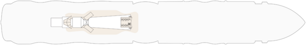 Princess Cruises Star Princess Deck 20.png